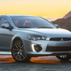 Photo credit: Mitsubishi via Newspress